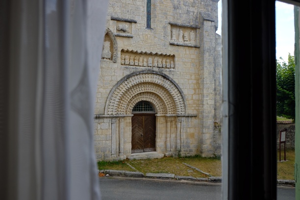 Fenster